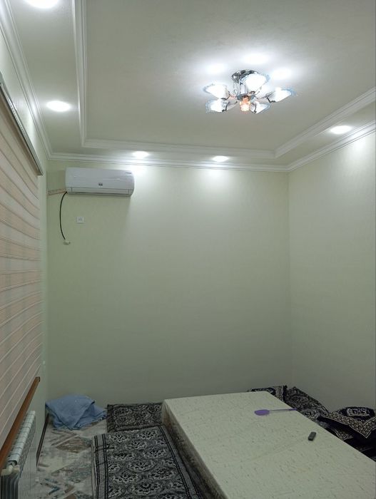 Замонавий ҳовли сотилади