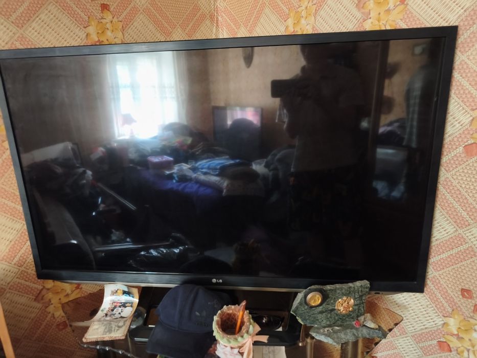 Продам телевизоры