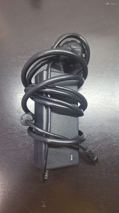 Принтер для чеков