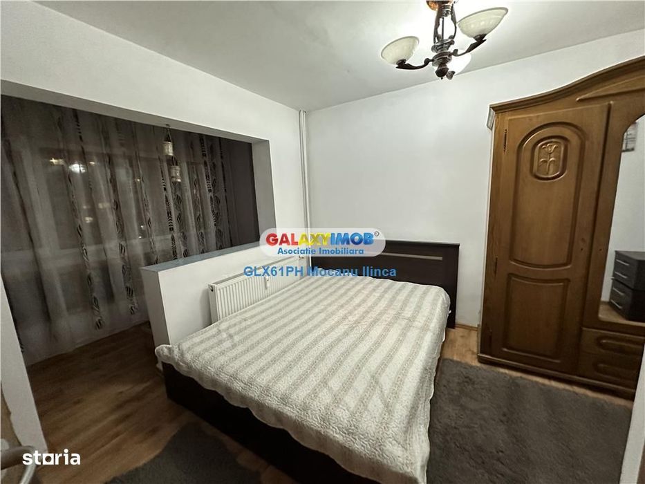Inchiriere apartament 2 camere, Ploiesti, zona Republicii