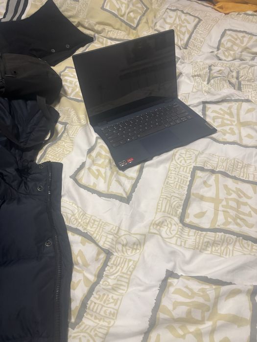 Laptop lenovo piese