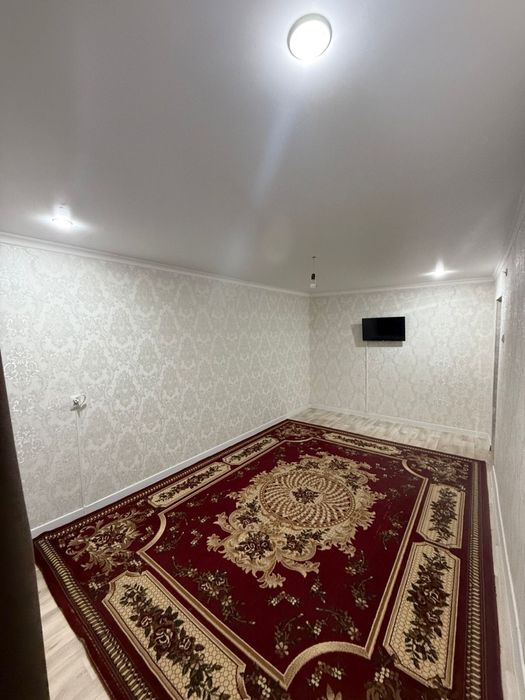 Сдам 1 комнатную квартиру