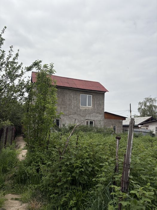 Обменяю или Продам