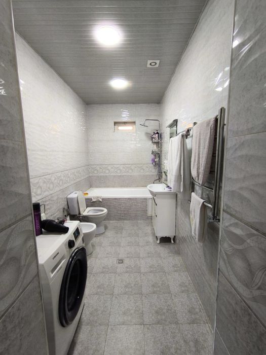 Хасанбой 6 сотих уй