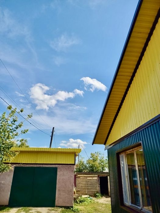 98м2, Кирпичный, 20 соток