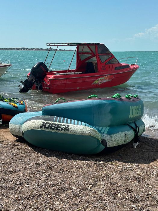 Jobe диваны в хорошем состоянии