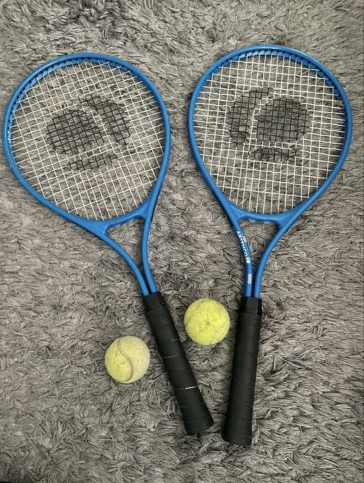 Rachete de tenis Artengo TR100