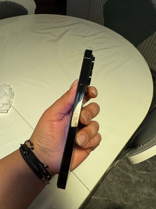 Vand Iphone 14 pro Neverlock