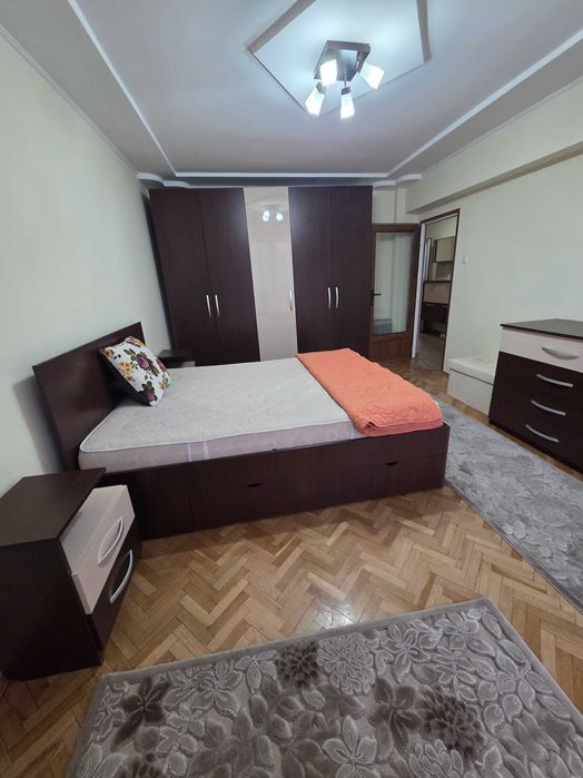 P.F - Apartament 2 camere - Spitalul Județean Oradea