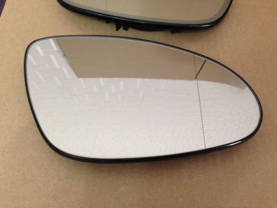 Oglinda / oglinzi Mercedes clasa S CLS CL class W221 w220 C216 w219