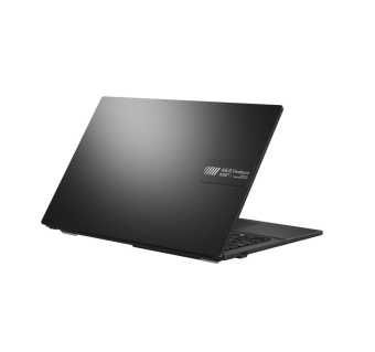 Продаётся новый ноутбук ASUS VivoBook TP3604VA(I5/8/512/Int/16,0+