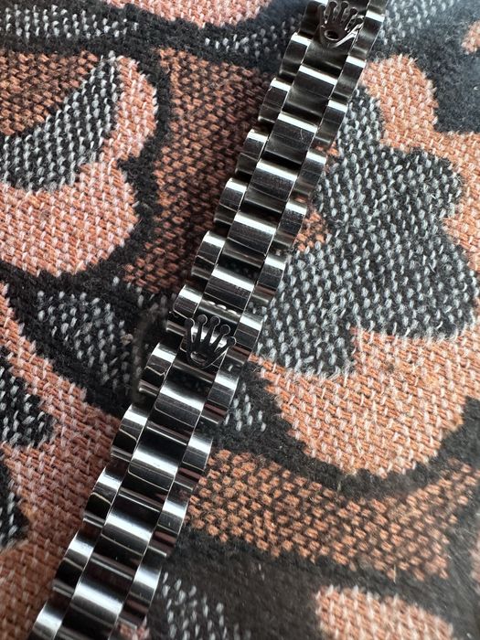 Bratari Rlex unisex