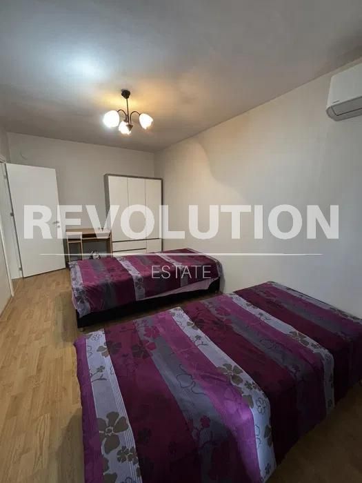 Дава се под наем Тристаен апартамент в Варна, Окръжна болница - 72 кв.м за 675 € - Снимка #4