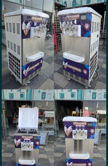 Frezer,frızer,freyzer,frızır,Фрезер,фризер,фрейзер,мороженое,muzqaymoq