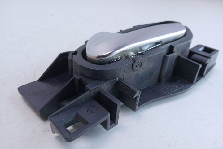 Maner Usa  stanga fata 9660525480 Peugeot 508 prima generatie