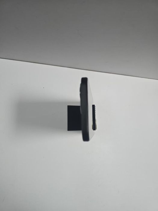 Telefon mobil Xiaomi Redmi 15C, 4GB RAM, 256GB, 4G, Midnight -P-