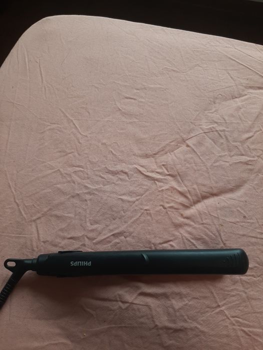 Placa de par Philips