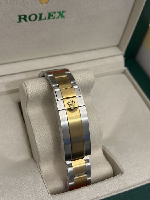 Ceas barbati automatic new model