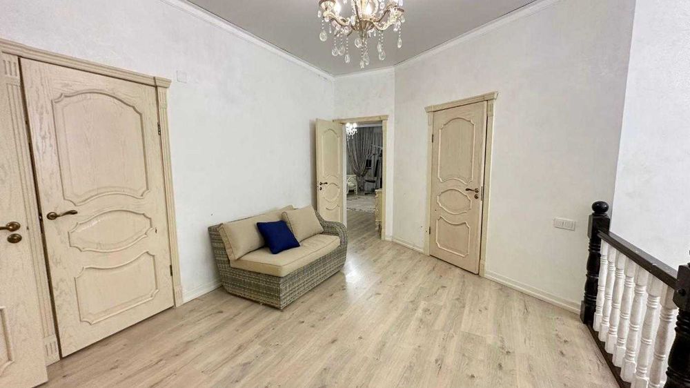 5к комн Центр Айгерим К Империя