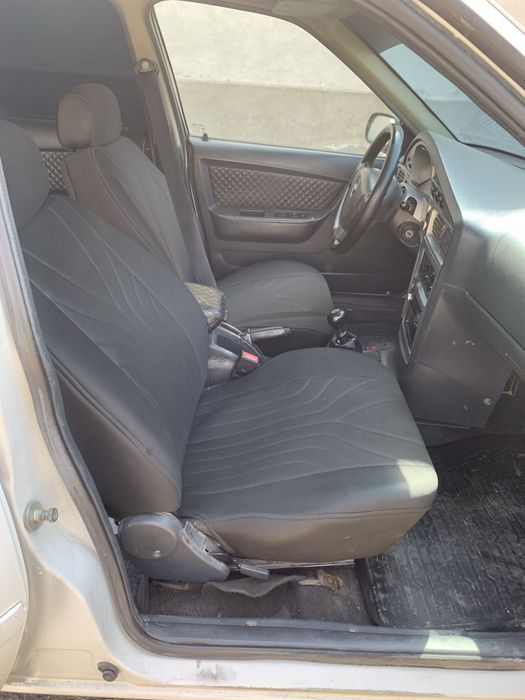 Nexia 2 1.5 gibrit 2014 yil metan kelishamiza