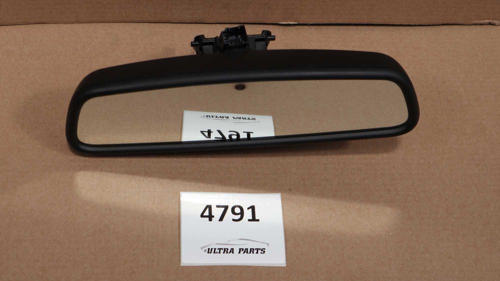 Интериорно огледало Огледало обратно виждане БМВ Ф30 Ф32 Ф10 Ф25 Ф15..