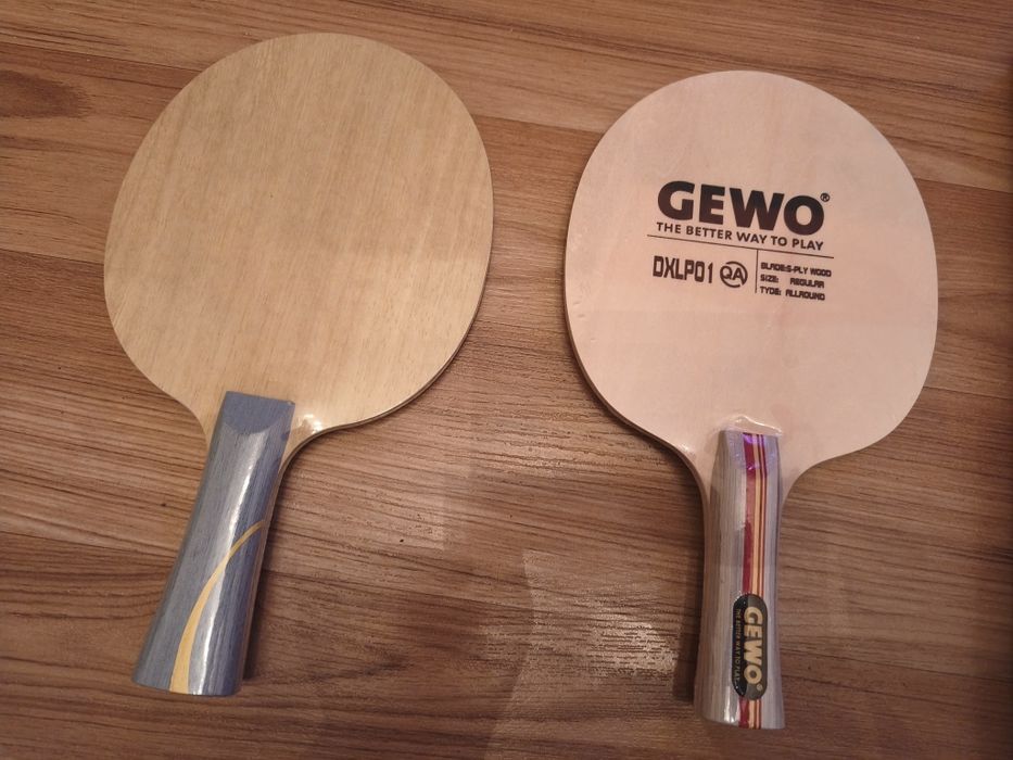 Для настольного тенниса; тенниски , трико