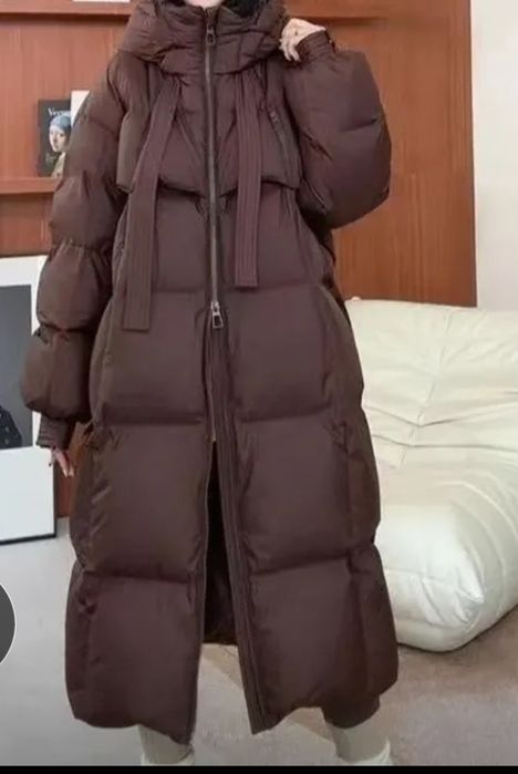 Продам куртки  от 13000