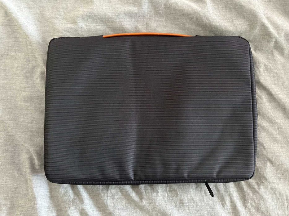 Husa / Geanta - Laptop 15 /15.6/ 16/ 16.2  inch - Tomtoc