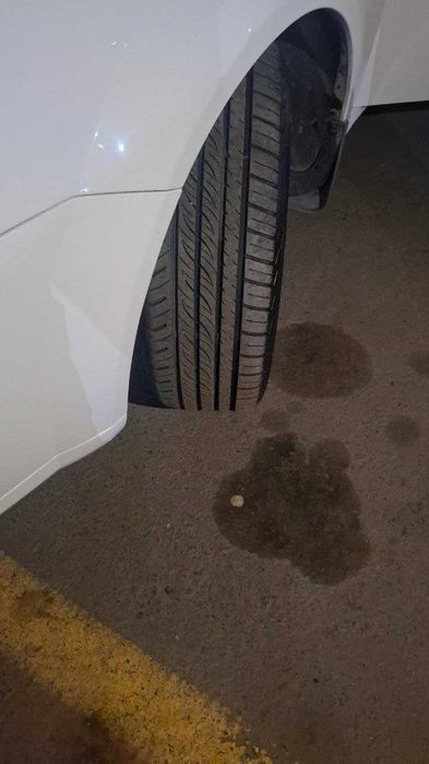 Автомобиль LACETTI 1.8 L механика 2010 год