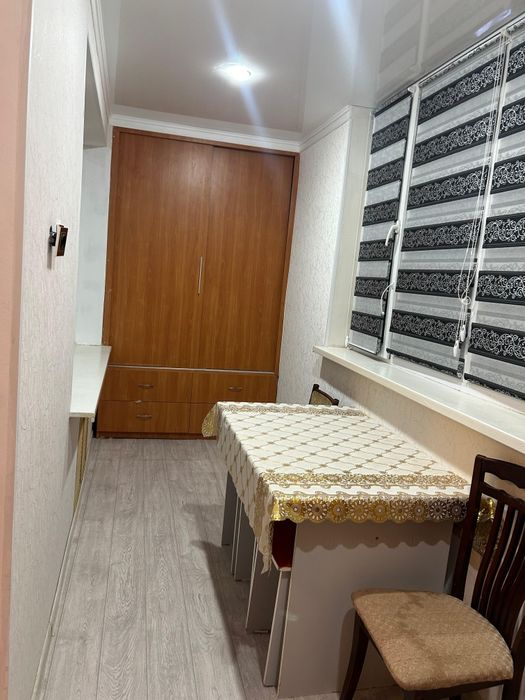 Продаетсч в центре города 2 ком кв