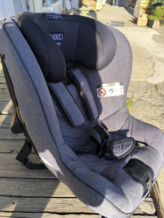 Столче за кола Axkid Minikid