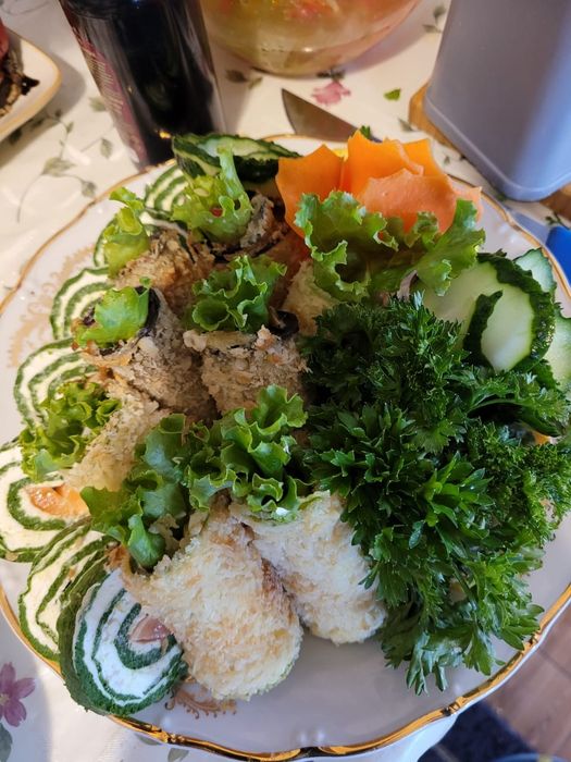 Повар На Выезд Любой Доступ