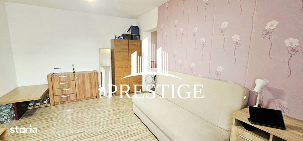 Apartament 3 Camere Zona Centrală | Bâlea | Facultatea De Medicină