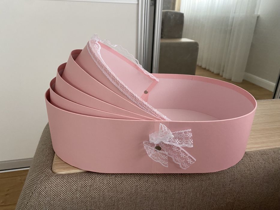 Упаковка той бастар