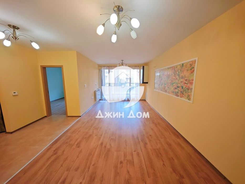 Продава се Двустаен апартамент в Поморие - 72 кв.м за 886 €/кв.м - Снимка #1