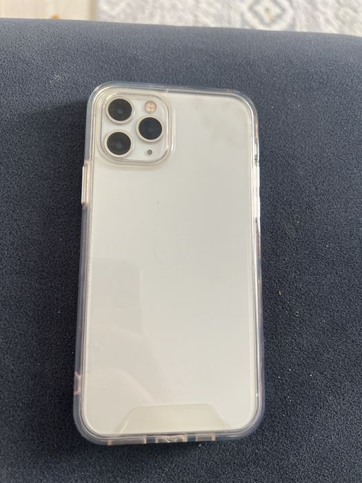 Iphone 11pro 256гб…