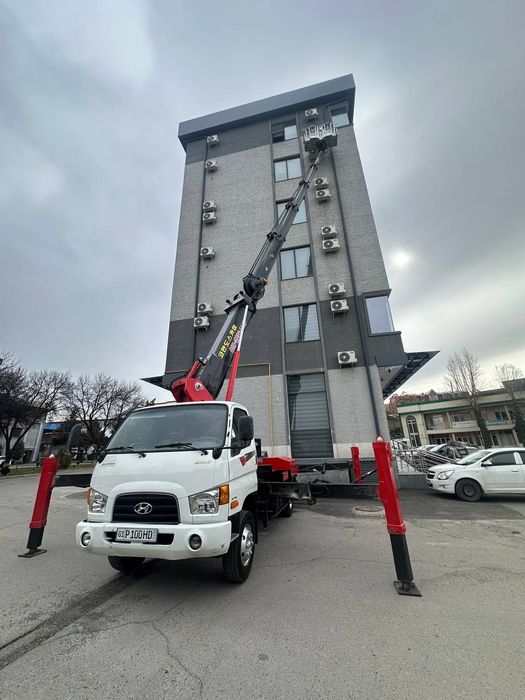 Avtovishka xizmati To'lo'v istalgan usulda 24/7