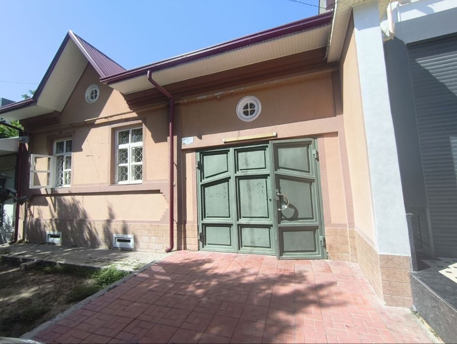Продаётся участок на боткине сзаде Panorams Hotel