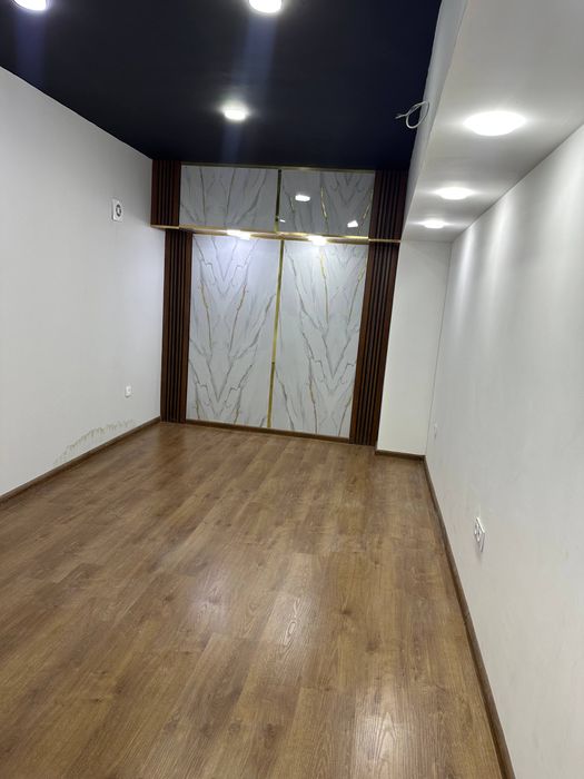 Арендага Падвалда 36 кв берилади