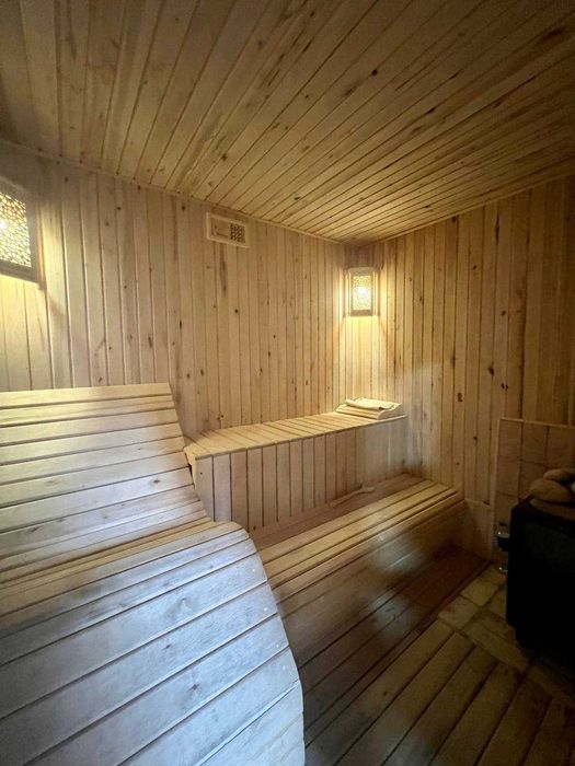 Продаётся Супер ДАЧА