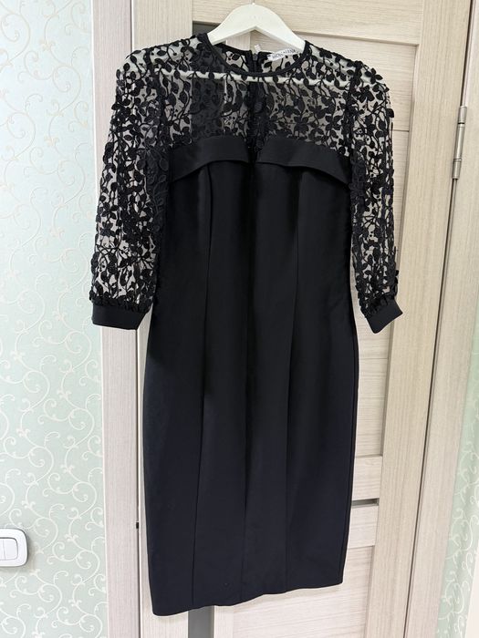 Продам новые вещи