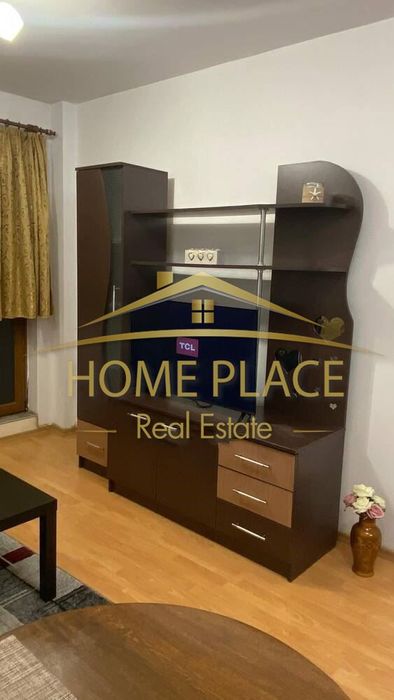 Дава се под наем Двустаен апартамент в Варна, Левски - 62 кв.м за 510 € - Снимка #3