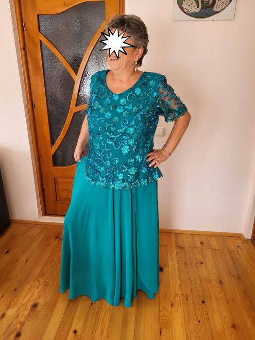 Rochie de seara / evenimente