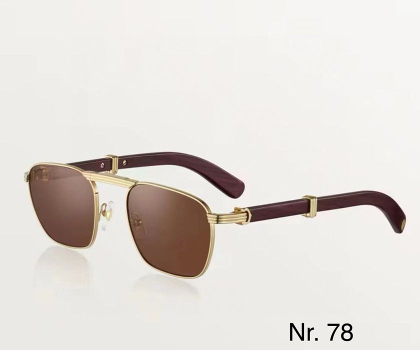 Lot Ochelari PREMIUM-Super Pret