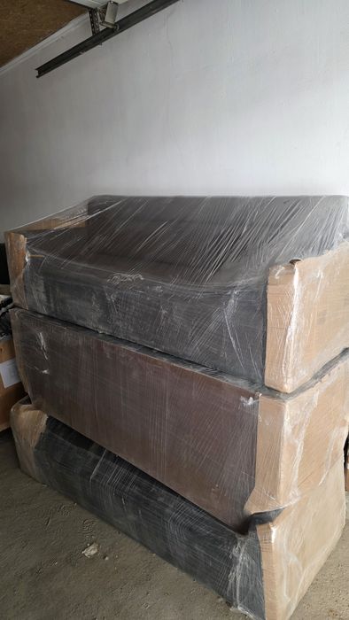 Продам диван новый