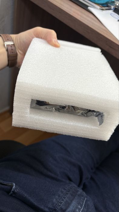 Жесткий диск HDD 2 tb