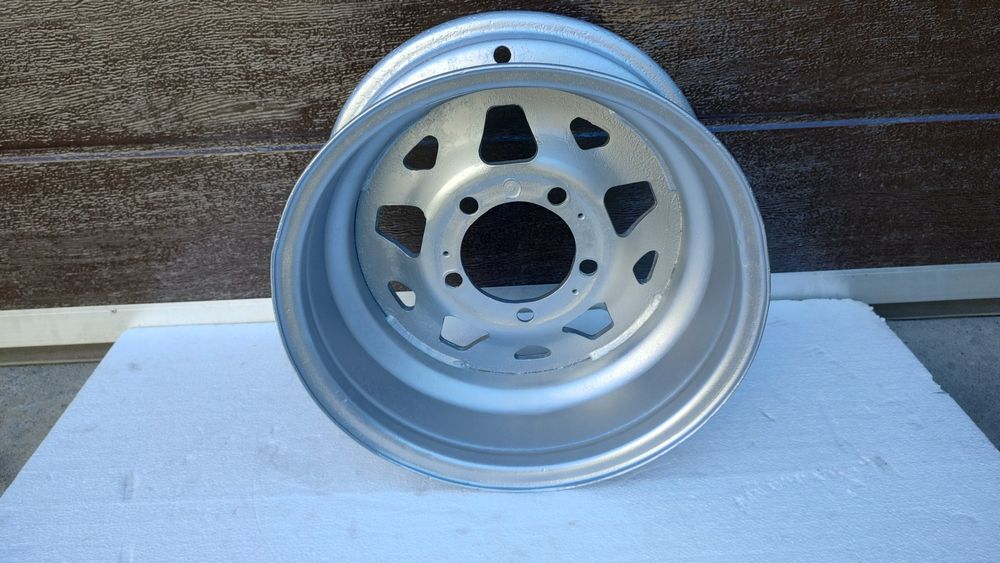 Janta otel Aro 240,241,243,244,R 15 epocă