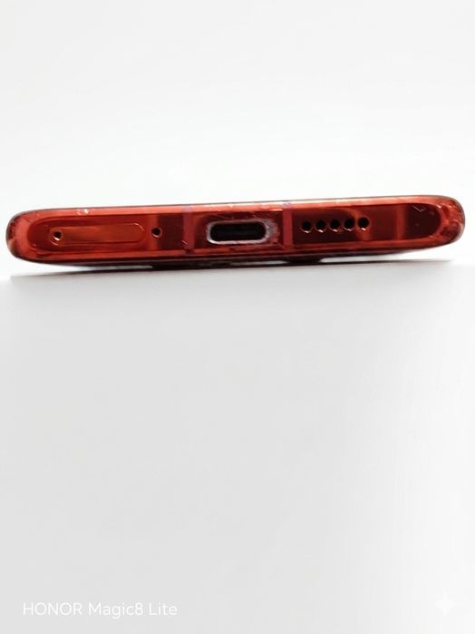 Huawei p30 Pro + Huawei Fit 4 Pro
