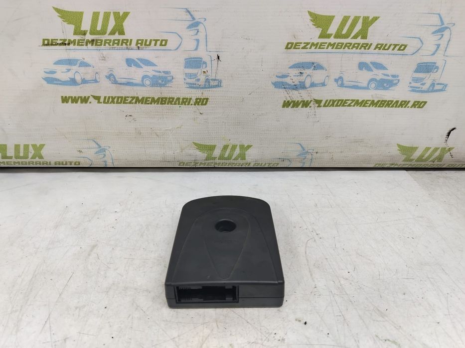 Modul bluetooth 4m5t19g488bs Ford C-Max 1 [2003 - 2007]