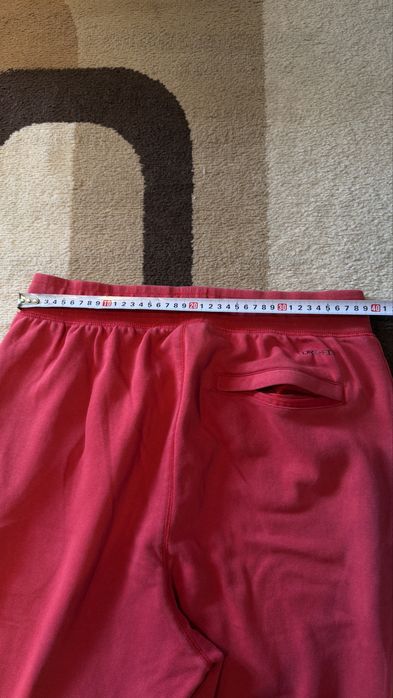 pantaloni de trening